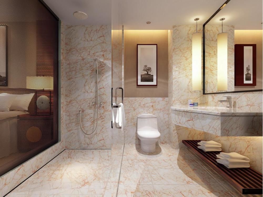 بوتيان Xianyou Huaqiao Hotel المظهر الخارجي الصورة
