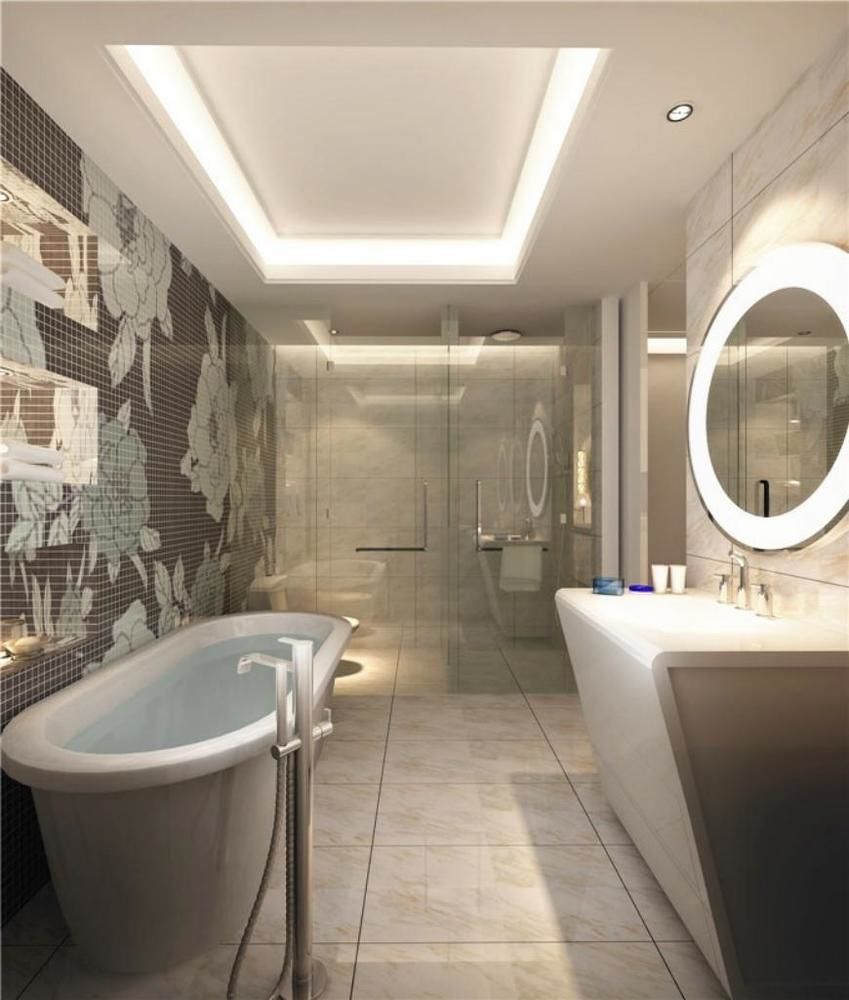 بوتيان Xianyou Huaqiao Hotel المظهر الخارجي الصورة