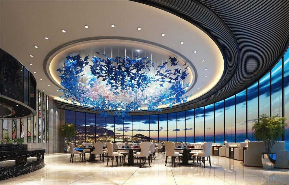بوتيان Xianyou Huaqiao Hotel المظهر الخارجي الصورة